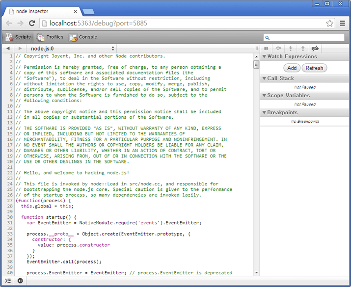 Node_Inspector_Screen