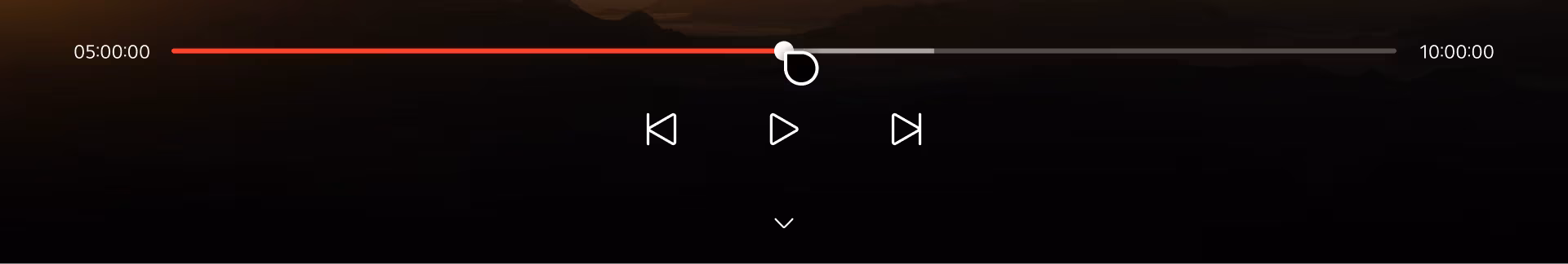 playback_control